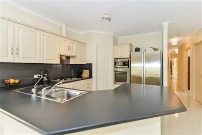 Third view of Homely house listing, 38 Fisk Avenue, Glengowrie SA 5044