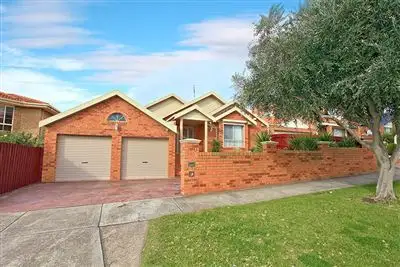 Main view of Homely house listing, 30 Gillwell Road, Lalor VIC 3075