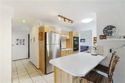 Fifth view of Homely house listing, 46 Romeo Crescent, Rosemeadow NSW 2560