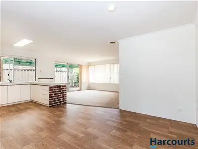 Seventh view of Homely house listing, 44 Doncaster Square, Currambine WA 6028