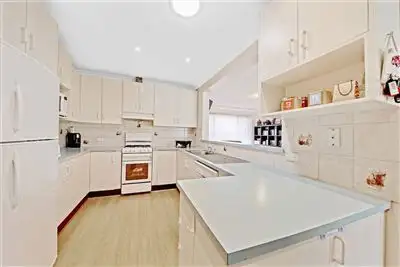 Second view of Homely house listing, 13 Mackillop Crescent, St Helens Park NSW 2560