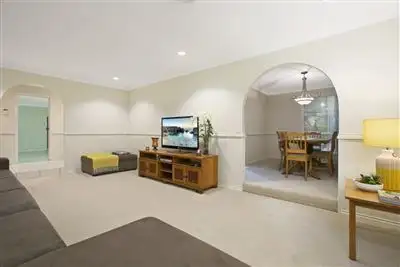 Seventh view of Homely house listing, 60 Mary Pleasant Drive, Birkdale QLD 4159