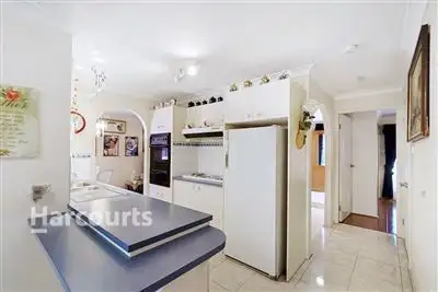 Third view of Homely house listing, 22 Shuttleworth Avenue, Raby NSW 2566