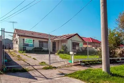 Third view of Homely house listing, 68 Heyington Avenue, Thomastown VIC 3074