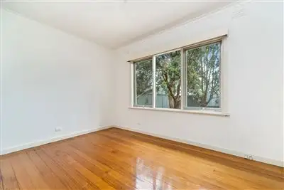 Second view of Homely house listing, 8 Bradshaw Street, Frankston VIC 3199