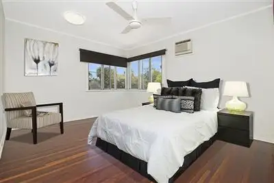Sixth view of Homely house listing, 4 Tilanus Street, Heatley QLD 4814