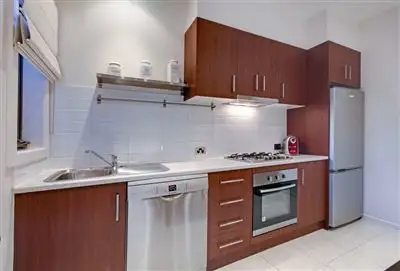 Third view of Homely unit listing, 10/27 Miranda Road, Reservoir VIC 3073