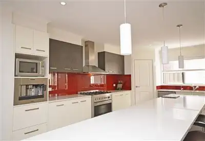 Main view of Homely house listing, 54 Lamington Drive, Tarneit VIC 3029
