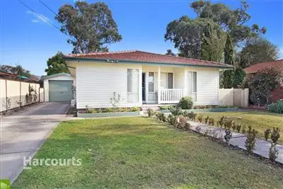 Main view of Homely house listing, 66 Bambil Crescent, Dapto NSW 2530