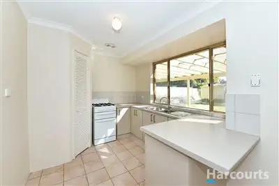 Fifth view of Homely house listing, 3 Quesnel Place, Joondalup WA 6027