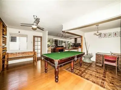 Fifth view of Homely house listing, 260 Benowa Road, Benowa QLD 4217