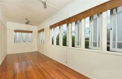 Sixth view of Homely house listing, 2 Dorames Street, Hendra QLD