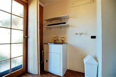 Third view of Homely unit listing, 12 Cohen Court, Hadspen TAS 7290