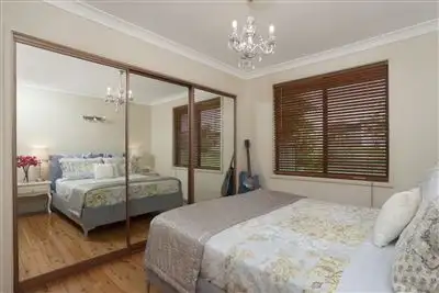 Fifth view of Homely house listing, 2 Scarf Avenue, Mount Warrigal NSW 2528