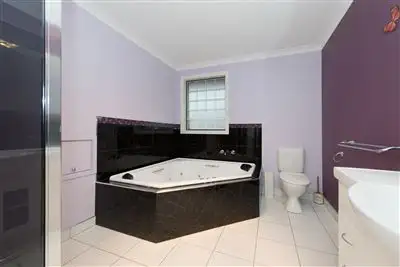 Fifth view of Homely house listing, 82 Black Snake Road, Granton TAS 7030