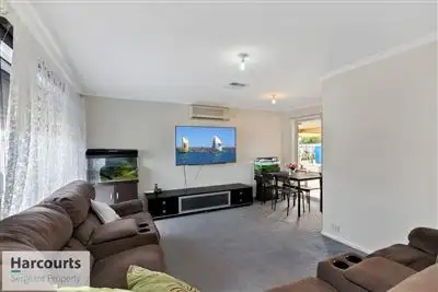 Third view of Homely house listing, 9 Brookside Close, Davoren Park SA 5113