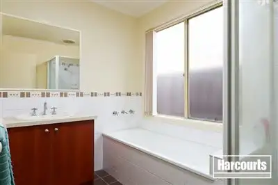 Seventh view of Homely house listing, 3 Penshurst Way, Cranbourne North VIC