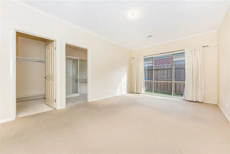 Sixth view of Homely house listing, 12 Wheat Court, Lara VIC 3212