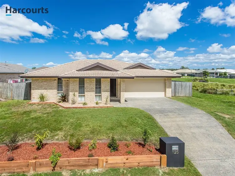 125 Male Road, Caboolture QLD 4510