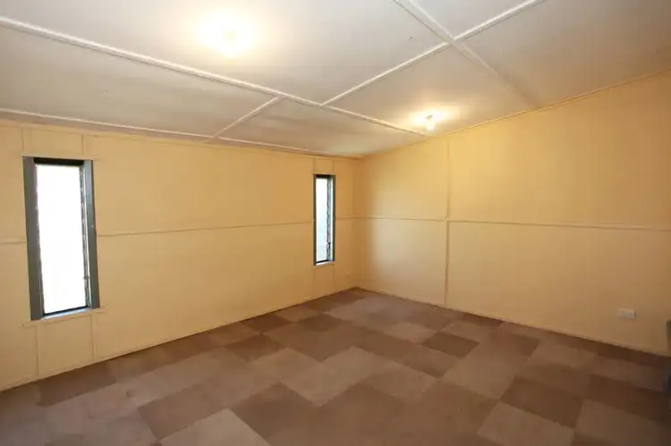 Sixth view of Homely house listing, 33A Vincent Road, Wangaratta VIC 3677