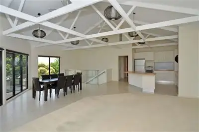 Sixth view of Homely house listing, 6 Jolly Street, Hindmarsh Island SA 5214
