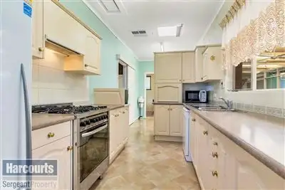 Sixth view of Homely house listing, 10 Sherley Drive, Para Hills SA 5096