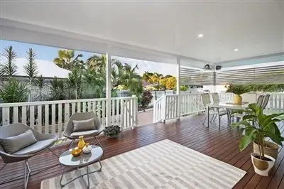 Fifth view of Homely house listing, 20 Waterpark Place, Idalia QLD 4811