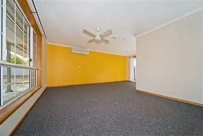 Third view of Homely house listing, 2 Tungkillo Road, Mount Pleasant SA 5235