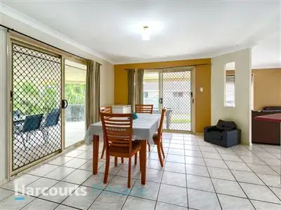 Sixth view of Homely house listing, 23 Sutherland Crescent, Morayfield QLD 4506