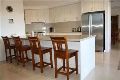 Sixth view of Homely rural property listing, 11 Lakeside Drive, Chesney Vale VIC 3725