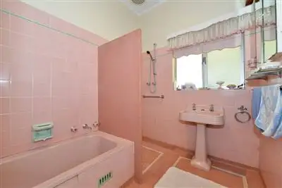 Sixth view of Homely house listing, 5 Crosby Street, South Brighton SA 5048