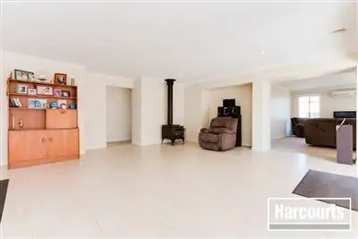 Fifth view of Homely house listing, 66 Hopetoun Road, Tooradin VIC 3980