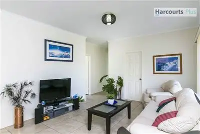 Fifth view of Homely house listing, 46 Quailo Avenue, Hallett Cove SA 5158