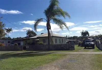 Fourth view of Homely house listing, 7 Main Street, Crescent Head NSW 2440