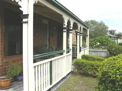 Fourth view of Homely house listing, 36 Medici Place, Forest Lake QLD