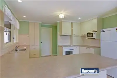 Fifth view of Homely house listing, 30 Beaufort Street, Somerset TAS 7322