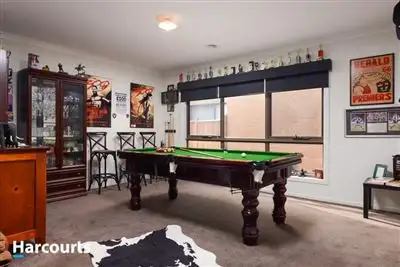 Sixth view of Homely house listing, 38 Greenside Circuit, Sandhurst VIC 3977