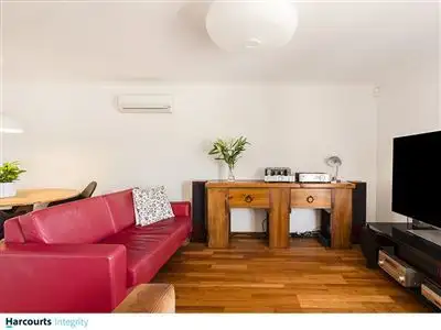 2/29 Caledonian Avenue, Maylands WA 6051