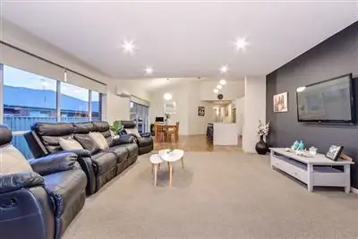 Seventh view of Homely house listing, 16 Gibson Court, Spreyton TAS 7310