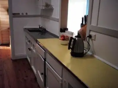 Third view of Homely house listing, 407 Macauley Street, Hay NSW 2711