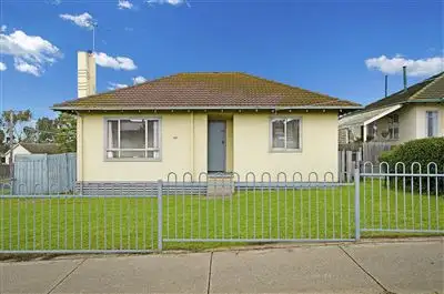69 The Boulevard, Norlane VIC 3214