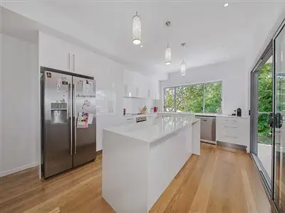 Fifth view of Homely townhouse listing, 3/72 Plimsoll Street, Greenslopes QLD 4120