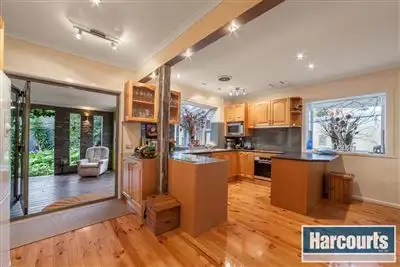Fourth view of Homely house listing, 10 Gidgee Court, Wantirna South VIC 3152