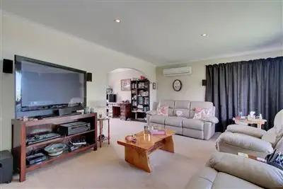 Second view of Homely house listing, 20 Crystal Downs Drive, Blackmans Bay TAS 7052