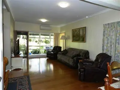 Fourth view of Homely house listing, 74 Old Carrajung Road, Carrajung VIC 3844