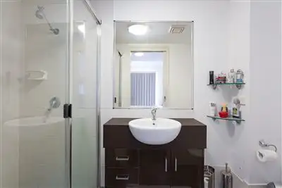 Seventh view of Homely unit listing, 8/65 John Street, Redcliffe QLD 4020