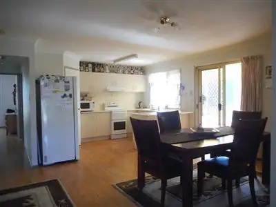 Third view of Homely house listing, 3 Lance Drive, Mount Warren Park QLD 4207