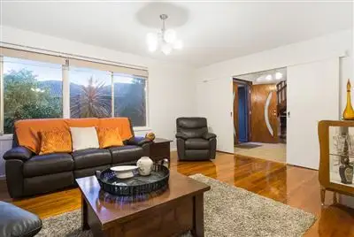 Fifth view of Homely house listing, 28 Pembroke Avenue, Frankston VIC 3199