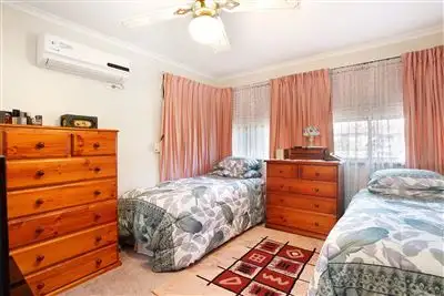 Fifth view of Homely house listing, 6 Bowen Place, Seven Hills NSW 2147