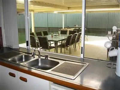 Third view of Homely house listing, 73 Glen Eagles Drive, Robina QLD 4226